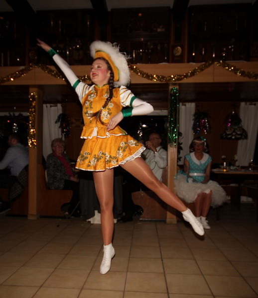 Jeckennacht   095.jpg